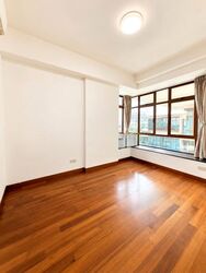 D'Oasia (D14), Apartment #632930941